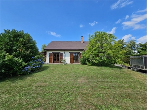 maison à la vente -   76520  MESNIL RAOUL, surface 95 m2 vente maison - UBI480673997